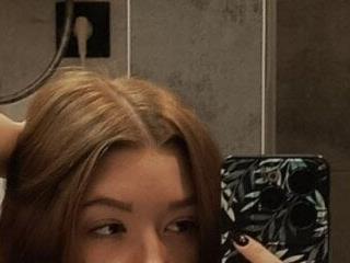 AngelinaWhirie