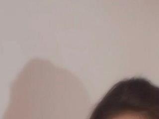 angelinhaaa