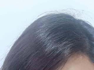angellique 22