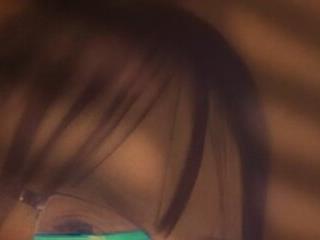 Angelyblue10