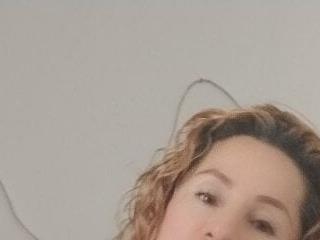 angie blondies