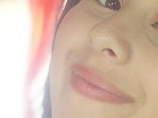 Angie Cruhs ch