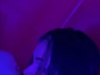 anhiahoney02