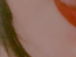 AniHeart