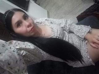 anii mantilla