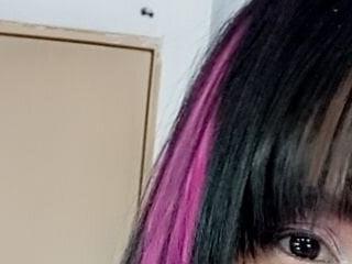 anime cutie