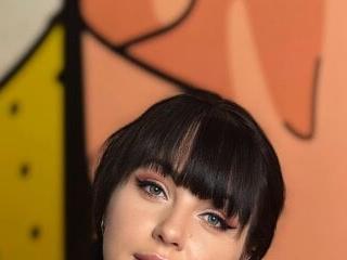 Anita Starr