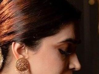 Anjali 88