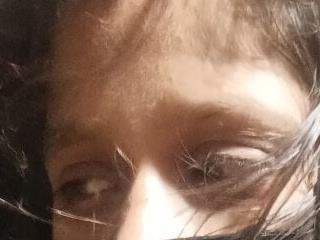 Anjali cute girl