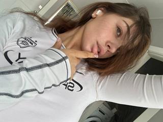 Anna Six
