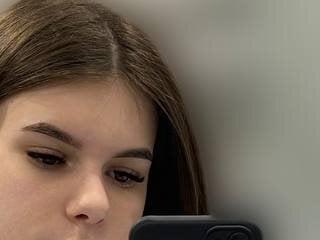 Annabeylis