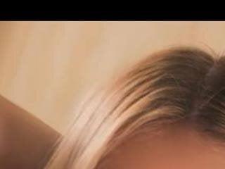 AnnaFoxyy