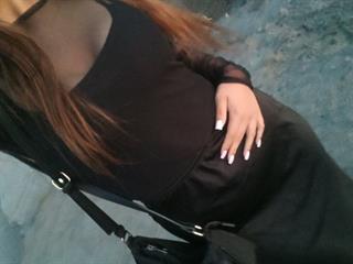 AnnaPearl