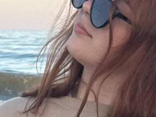 AnnaStills
