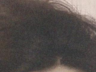 Annasweet-