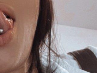 annawow69