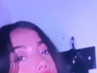 Annelov18