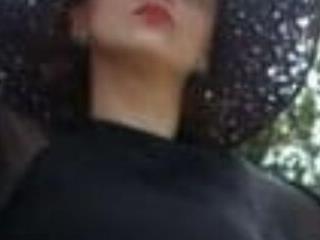 Annemarie