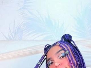 Annieefoxx