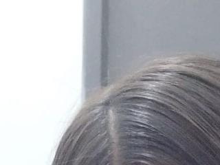 Annita001