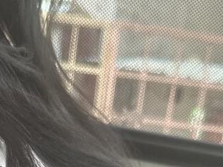 ANNU 