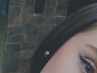 Anny ferrer1