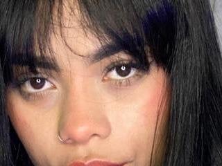 Anny mendes