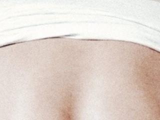 Ansiasex