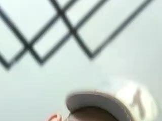 anthony sexy hotter