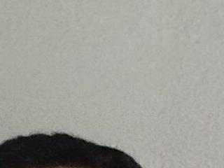 Anthopassif84