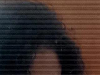 antonela alvarez