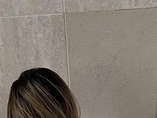 antonella87