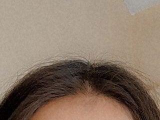 AntoniaHottie