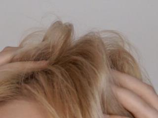 AntoninaBronstad