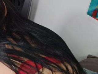 Anya Texas