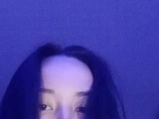 anyepickme