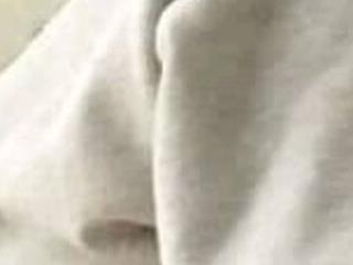 Apple-Boobs