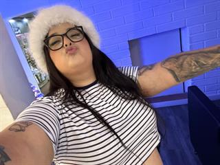 Apriilpeach 