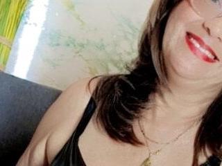 Aranza-Queen