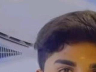 Arav1234a