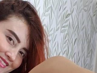 ariadna cute 