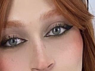 Ariadna Evangeline