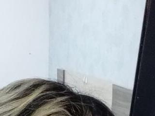 Ariana Martins