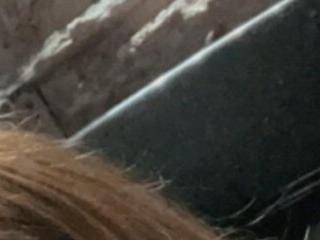 ariana vegaax