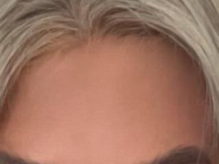 ariawoods