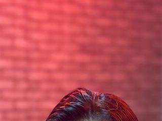 ariel bdsm