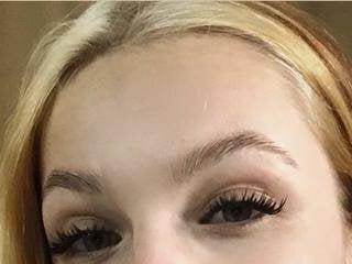 Ariel Logan