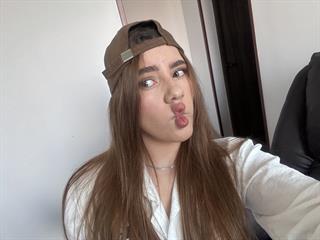 ARITOO 