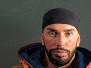 AronGrant
