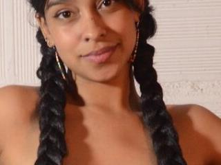 Arteatenea 